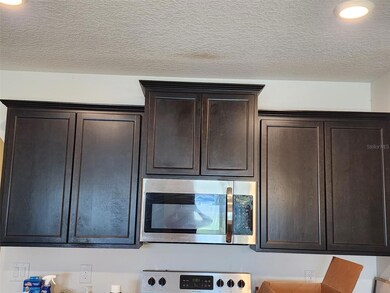 1100 Newton Cir, Rockledge, FL 32955 - photo 6