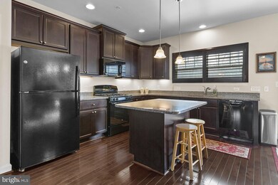 523 English Oak Ln, Prince Frederick, MD 20678 - photo 5