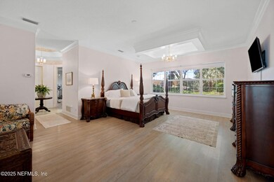 42-web-or-mls-LNL_6862 2