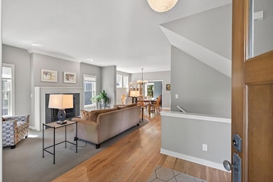 14246 Garden Way N, Hugo, MN 55038 - photo 7