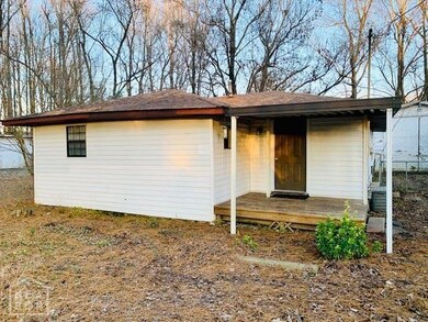 1014 Mays Rd, Jonesboro, AR 72405 - photo 2