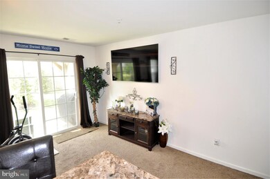 108 Sal Corma Place, Wenonah, NJ 08090 - photo 6