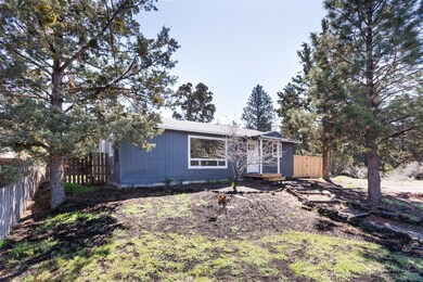 596 NE 12th St, Bend, OR 97701 - photo 2
