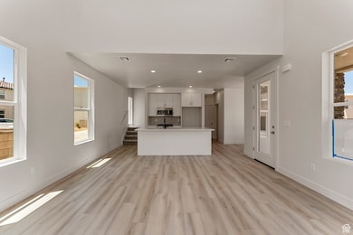 561 Aqua Cove unit 507, St. George, UT 84790 - photo 5