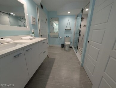 2111 Barkeley Ln unit 13, Fort Myers, FL 33907 - photo 7