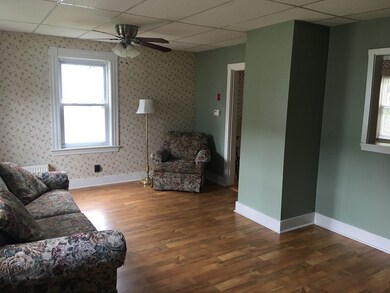 5 Pleasant St, Royalston, MA 01368 - photo 6