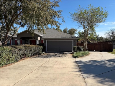 10969 SW 45th Ave, Ocala, FL 34476 - photo 2