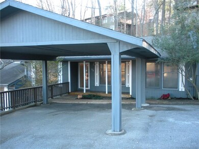 72 Dogwood Dr, Bella Vista, AR 72715 - photo 2