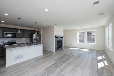 28354 E 6th Place, Aurora, CO 80018 - photo 7