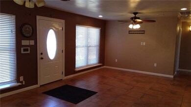 2701 Sieglinde Ct, Marrero, LA 70072 - photo 4