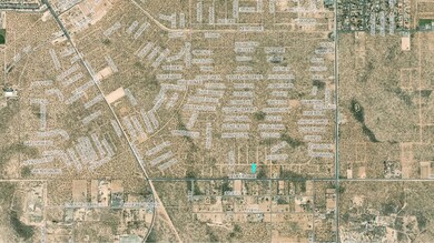 0 Oro unit 822123, Horizon City, TX 79928 - photo 5