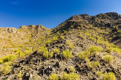 20120801_canyon-9-Edit