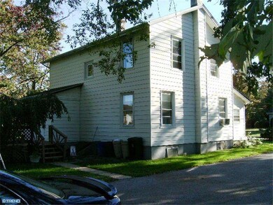 1424 Zebley Rd, Garnet Valley, PA 19060 - photo 2