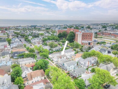 82 Franklin Ave, Ocean Grove, NJ 07756 - photo 4