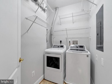 2115 Ganton Green unit G210, Woodstock, MD 21163 - photo 6