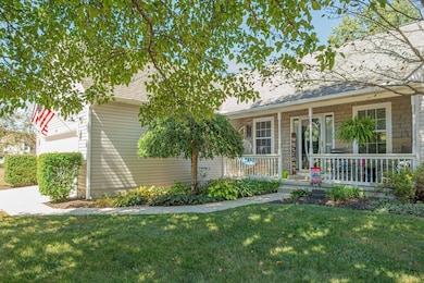 4-web-or-mls-108 Shawnee Loop N-3