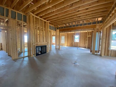 304 Sophia Dr, Luling, LA 70070 - photo 4