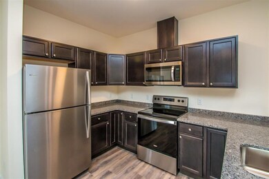 30 Alpine Place Dr unit 103, North Conway, NH 03860 - photo 3