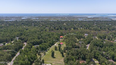 528 Capt Beam Aerials-5a