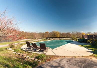 444 Elm Corner Rd, Versailles, KY 40383 - photo 6