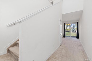 9777 Clermont Ln, Thornton, CO 80229 - photo 6