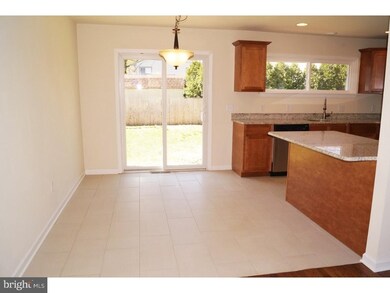 621 Darley Rd, Claymont, DE 19703 - photo 7