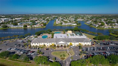 368 Windsor P unit 368, West Palm Beach, FL 33417 - photo 5