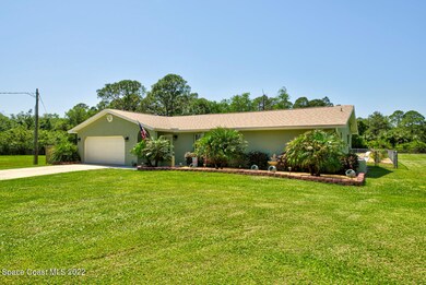 front of house right