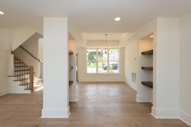 4241 Captains Ct, Lexington, KY 40513 - photo 7