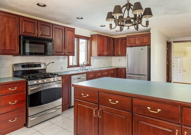 15 Atherton Rd, Foxboro, MA 02035 - photo 7