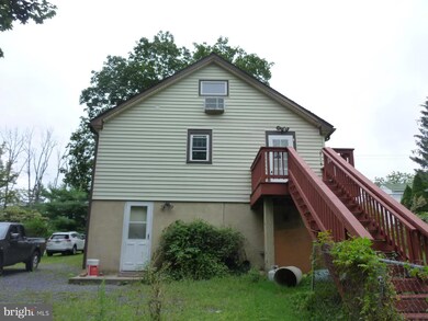 1115 Farmington Ave, Pottstown, PA 19464 - photo 4