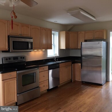 321 University Blvd E, Silver Spring, MD 20901 - photo 3