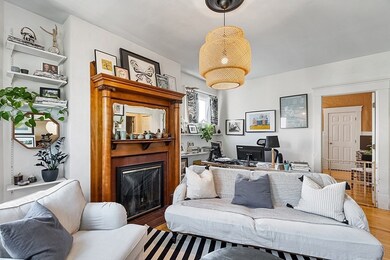 178 Lincoln St unit 16, Worcester, MA 01605 - photo 3