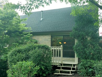 IMG_20170605_151852441_HDR