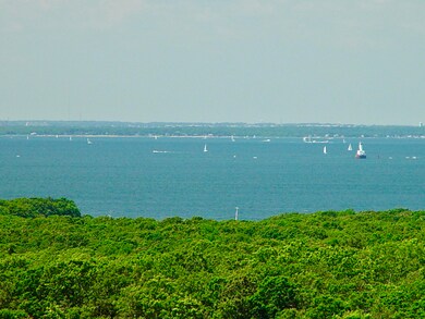 4 Highwood Ln, Falmouth, MA 02536 - photo 5