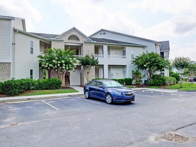 3910 River Front Pl Wilmington-large-002