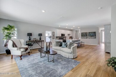16-web-or-mls-13_86781 Lazy Lake Cir