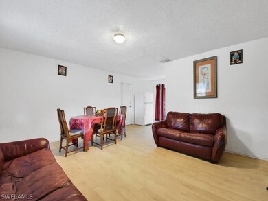 Great Room Design