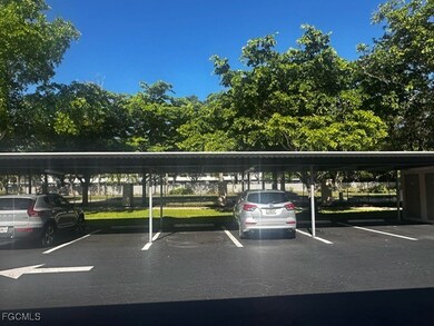 14831 Park Lake Dr unit 209, Fort Myers, FL 33919 - photo 3