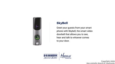 115 Callado Cir, San Marcos, TX 78666 - photo 6