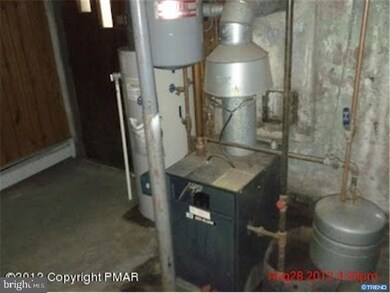 383 E Grand St, Nanticoke, PA 18634 - photo 7