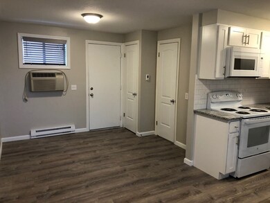 2149 Riverdale St unit 23, West Springfield, MA 01089 - photo 4