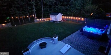 23 Charles Ln, Cherry Hill, NJ 08003 - photo 7