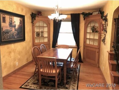 unlisted-address, Kalida, OH 45853 - photo 7