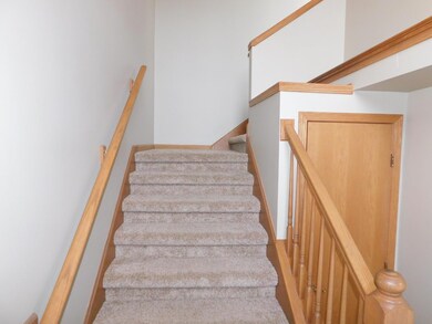 1374 Lehman Dr, Crown Point, IN 46307 - photo 4