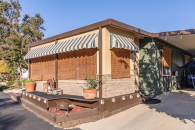 8701 Highway 41 unit 36, Fresno, CA 93720 - photo 4