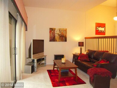 116 Roberts Ln unit 100, Alexandria, VA 22314 - photo 3