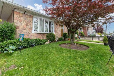 90 Riverview Rd, Jersey City, NJ 07305 - photo 5