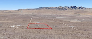 000 N Neal Dr, Hackberry, AZ 86411 - photo 4