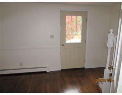 310 Spring St unit 312, Rockland, MA 02370 - photo 5